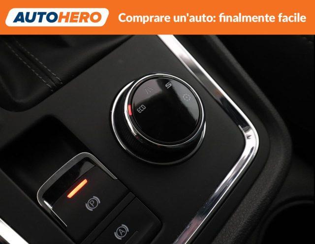 SEAT Ateca 1.6 TDI DSG Business