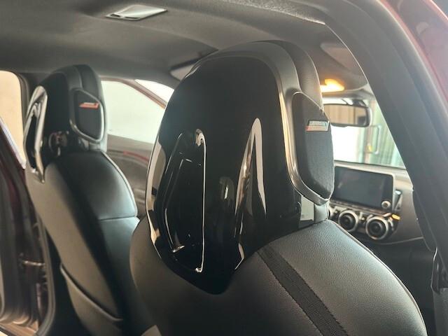 Nissan Juke 1.0 DIG-T 114 CV N-Design 2022 FULL OPTIONAL