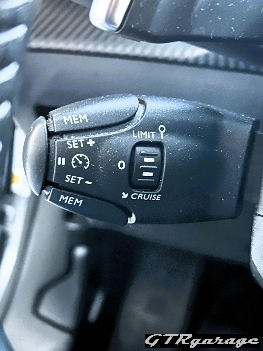 PEUGEOT - 2008 cv 130 S&S EAT8 Allure Pack solo 47000 km