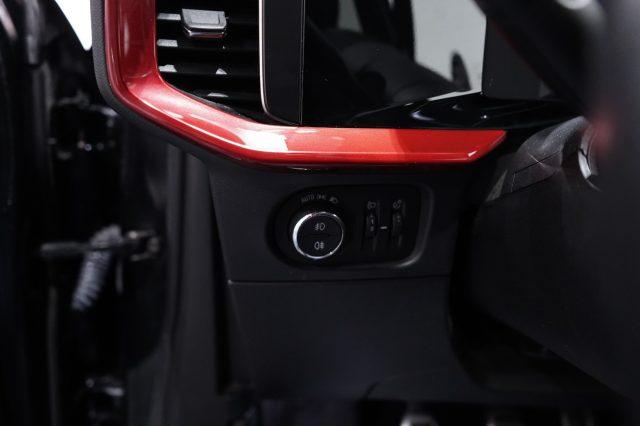 OPEL Mokka 1.2 Turbo 100CV GS