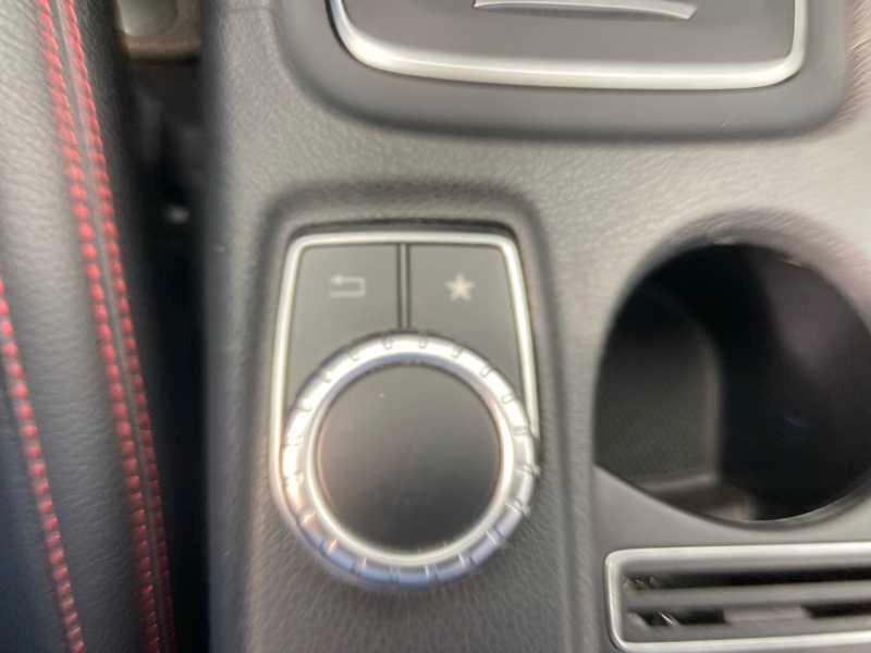 Mercedes-Benz CLA Shooting Brake 220 Premium 4matic AuTo