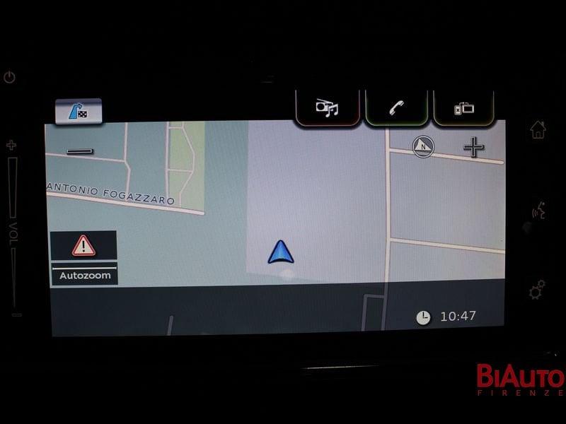 Suzuki Ignis Ignis 1.2 Hybrid CVT Top