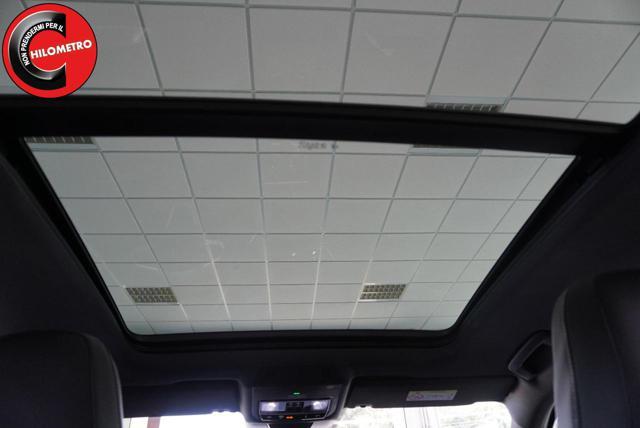 VOLKSWAGEN Tiguan 2.0 TDI 193 CV DSG 4MOTION R-Line