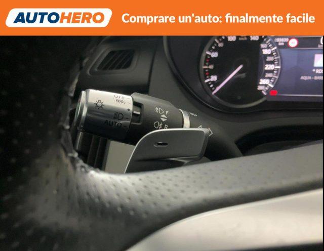 JAGUAR E-Pace 2.0D I4 204 CV AWD Auto R-Dynamic S