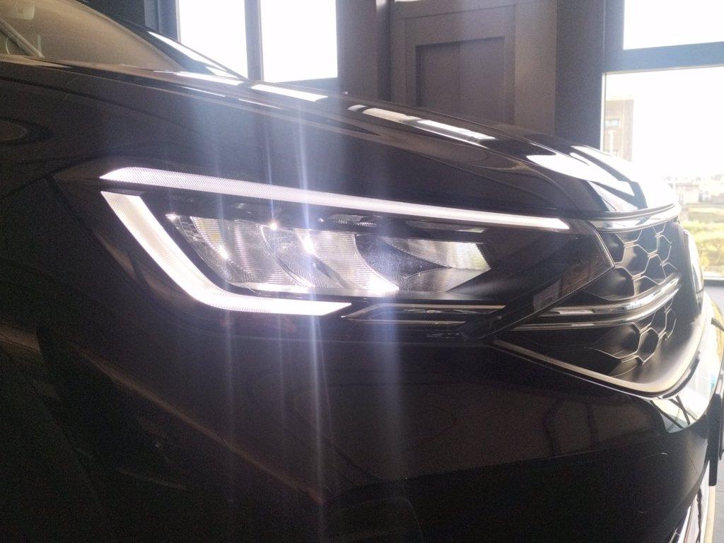 VOLKSWAGEN Taigo 1.0 tsi edition plus 115cv dsg del 2025