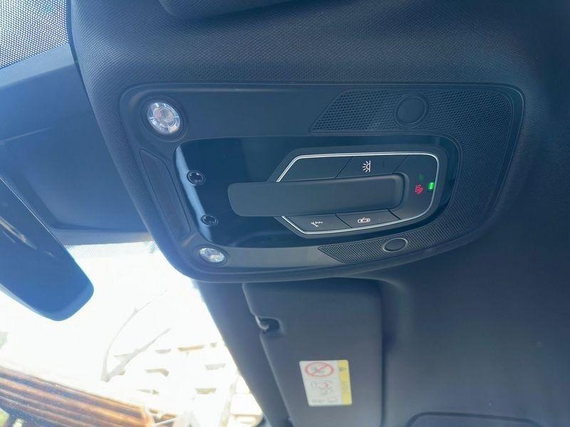 Audi Q8 50 TDI 286 CV quattro tiptronic Sport