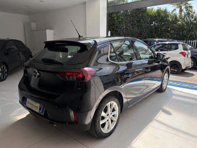 OPEL Corsa 1.2 Elegance anche per neo patentati da ?158,00 me