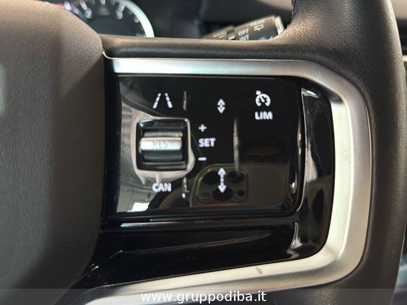 Land Rover Range Rover Evoque II 2019 Die 2.0d i4 mhev Bronze Collection