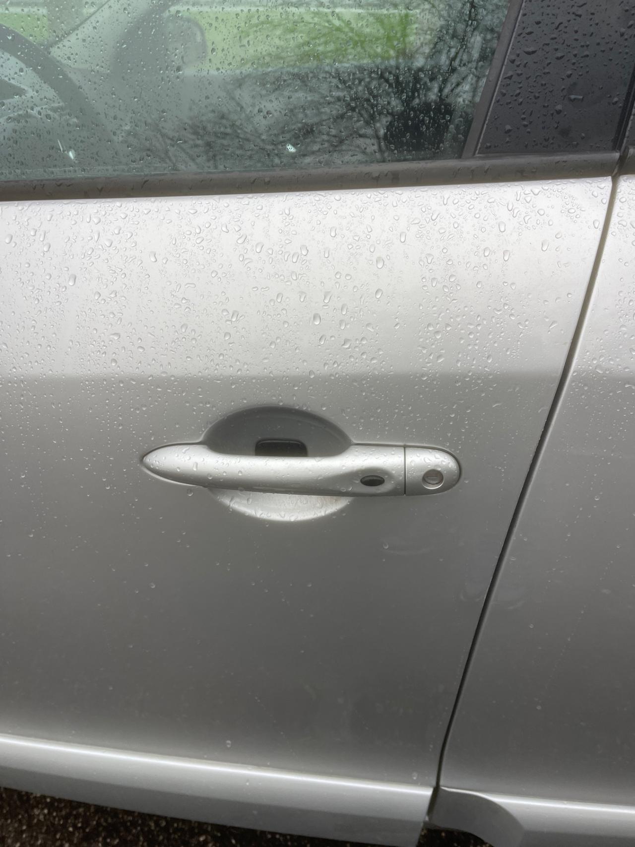 Renault Megane Mégane dCi 110CV Start&Stop SporTour Energy Limited