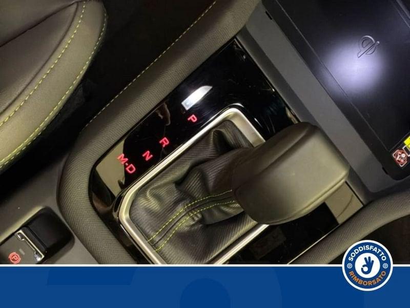 Subaru Forester 2.0i e-Boxer 4Adventure MY25