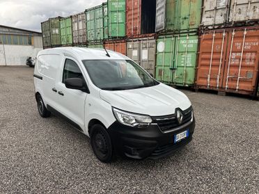 Renault Express 1.5 Blue dCi 95 Van