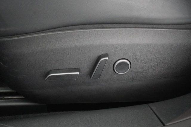 TESLA Model 3 Model 3 Long Range Dual Motor AWD