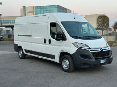 Citroen in ottime condizioni