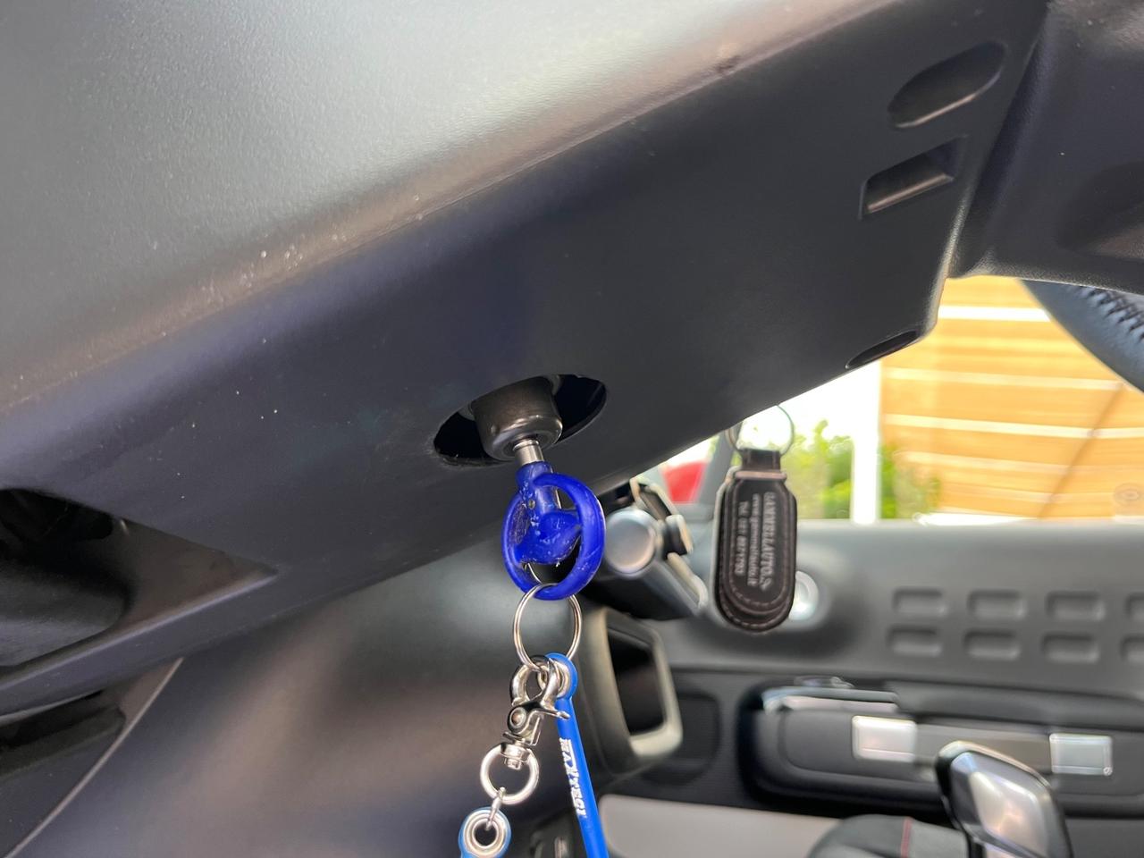 Citroen C3 PureTech 82 Shine