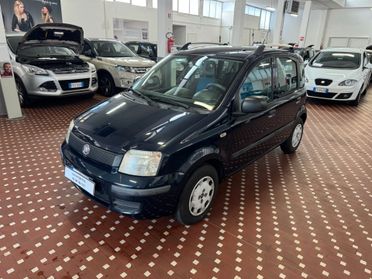 Fiat Panda 1.2 Emotion - IDEALE PER NEOPATENTATI