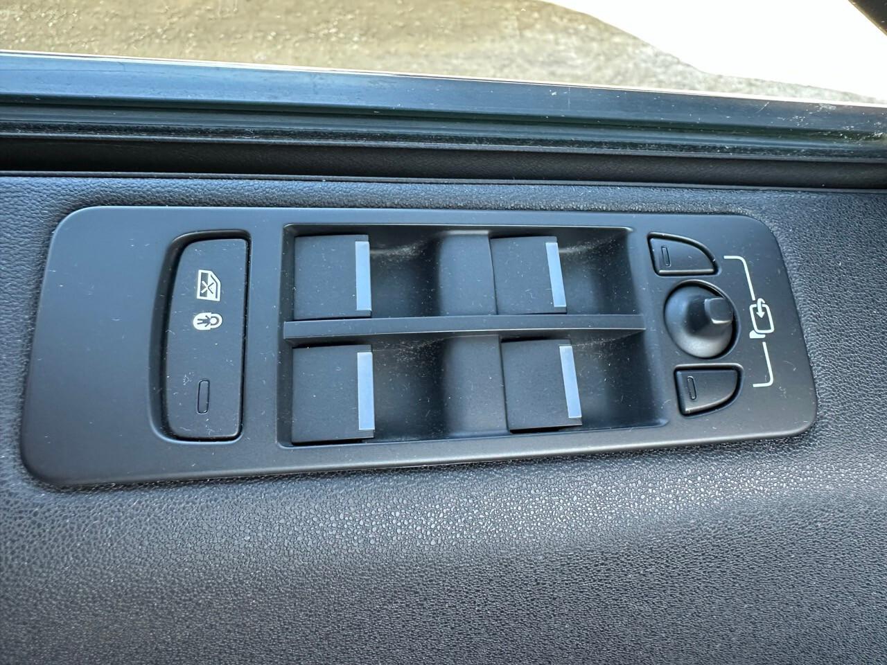 Land Rover Discovery Sport 2.0 TD4 150 CV Auto SE