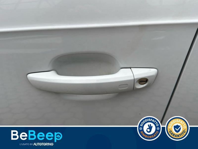 Audi A3 SPORTBACK 1.4 TFSI E-TRON SPORT S-TRONIC