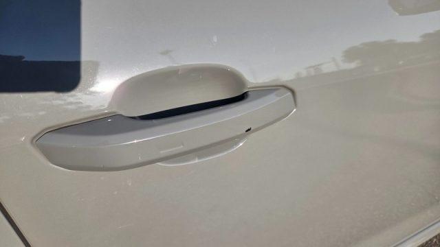 AUDI A4 Avant 35 TDI/163 CV S tronic S line edition PERMUT
