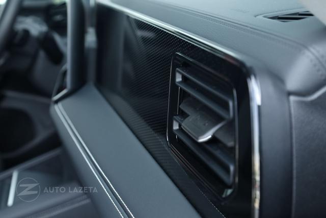 VOLKSWAGEN Tiguan 1.5 eTSI 130 CV ACT DSG Life