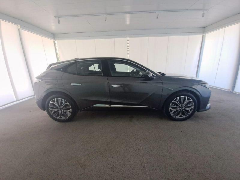 DS DS4 PureTech 130 Automatico Trocadero