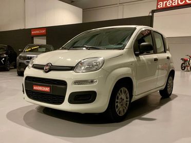 Fiat Panda 1.0 FireFly S&S Hybrid *PREZZO PROMO*