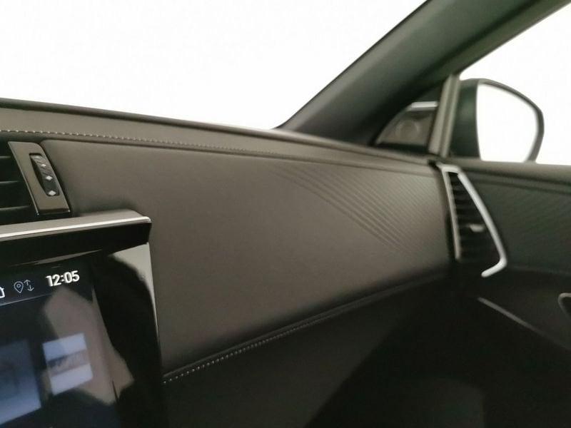 DS DS 7 1.5 bluehdi Etoile 130cv auto