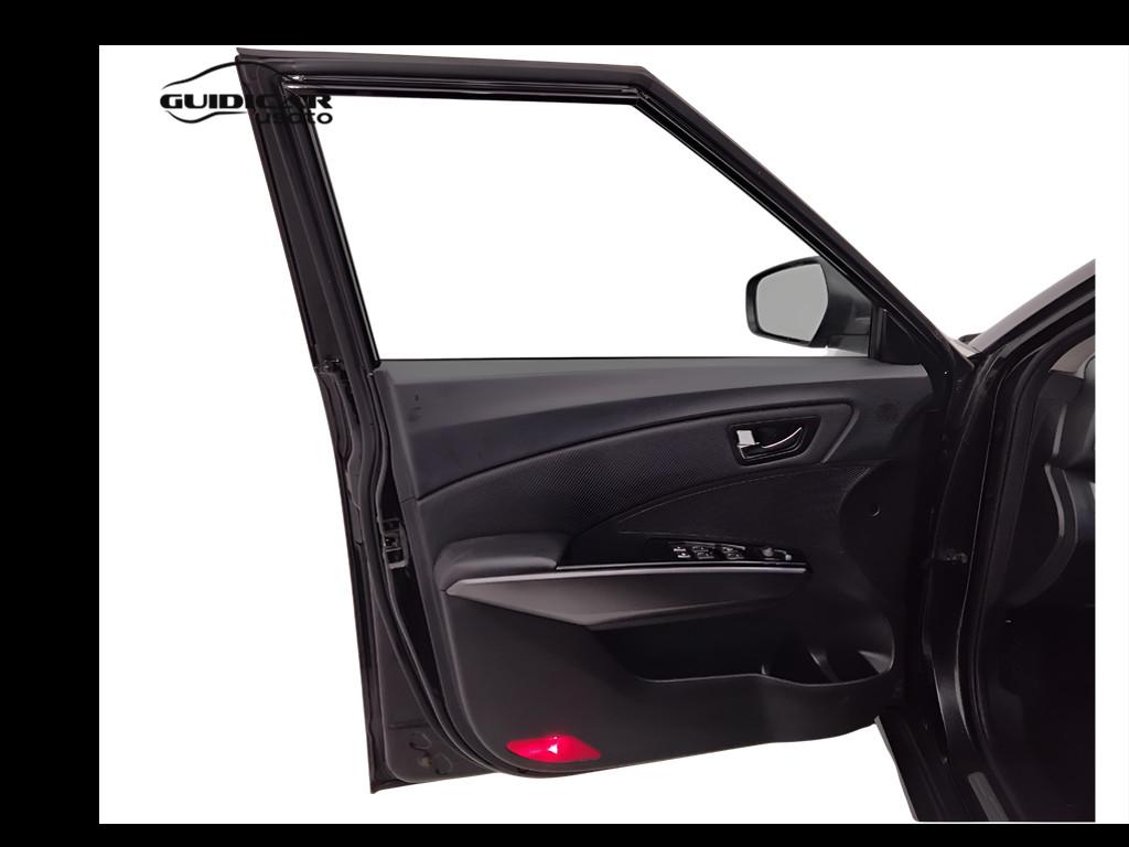 SSANGYONG Tivoli 2020 - Tivoli 1.6 Style pack 2wd