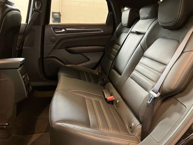 RENAULT Arkana 1.6 E-Tech full hybrid E-Tech Engineered Fa