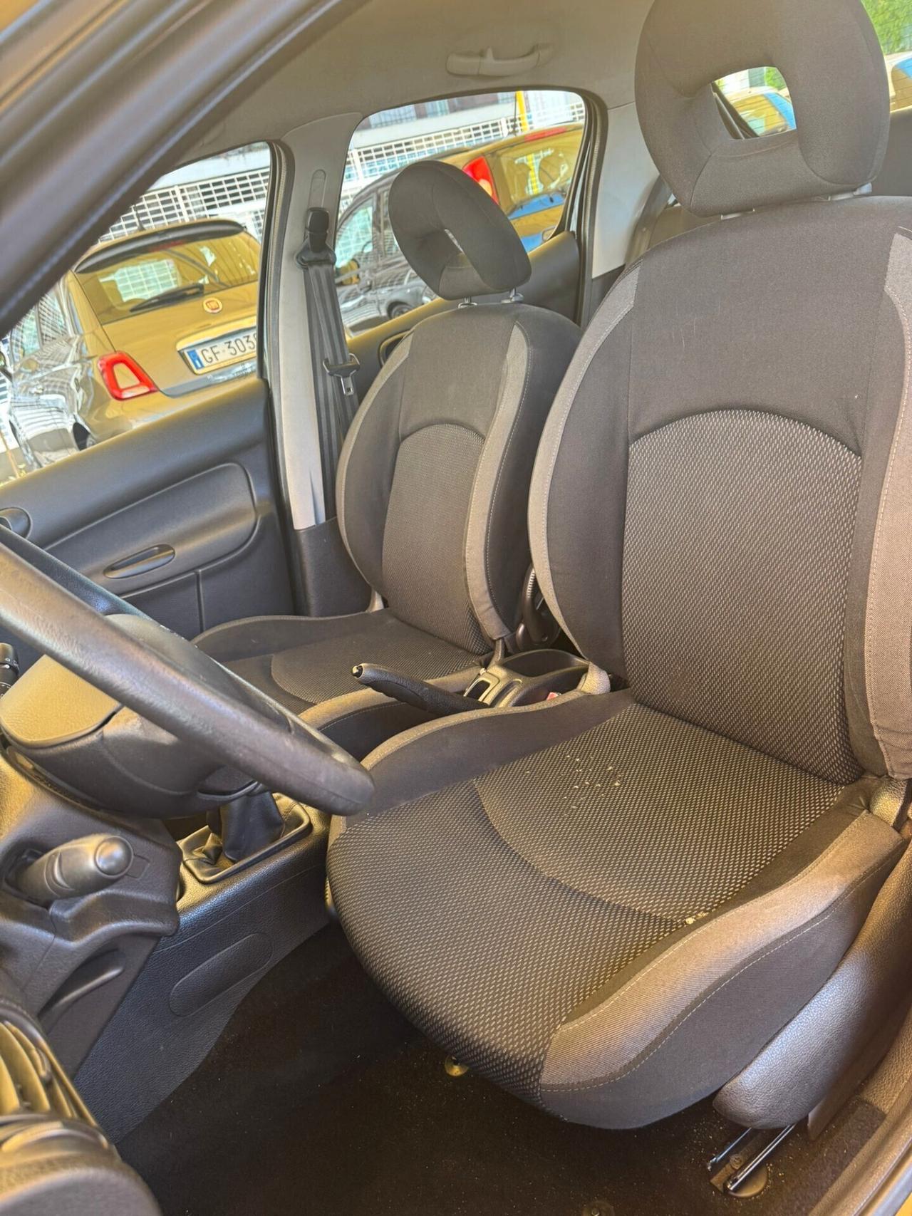 Peugeot 206 1.4 HDi **PREZZO REALE**