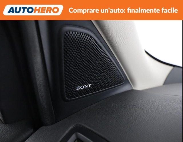 FORD Kuga 1.5 TDCI 120 CV S&S 2WD Titanium