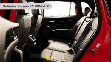 VOLKSWAGEN Tiguan 2.0 TDI 150 CV DSG R-Line Plus