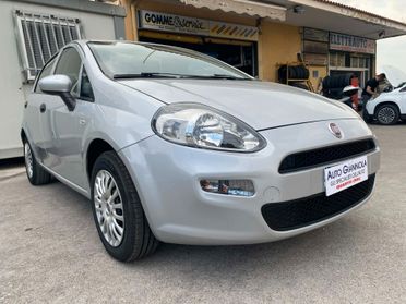 Fiat Punto 1.2 8V 5 p Promo Maggio Leggi