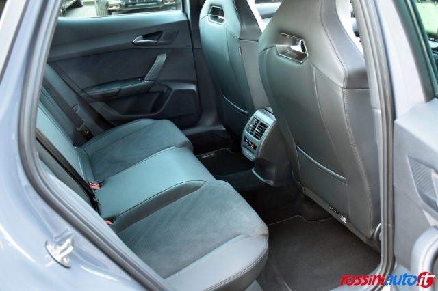 CUPRA Formentor 1.5 E-HYBRID 204 CV DSG SKYLINE + EDGE + DYNAMIC P