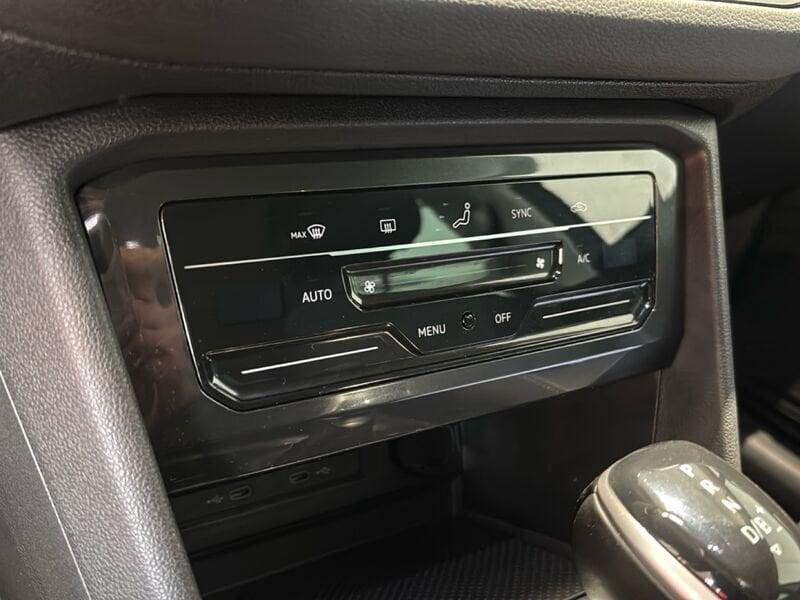 Volkswagen Tiguan Tiguan 1.4 TSI eHYBRID DSG Life