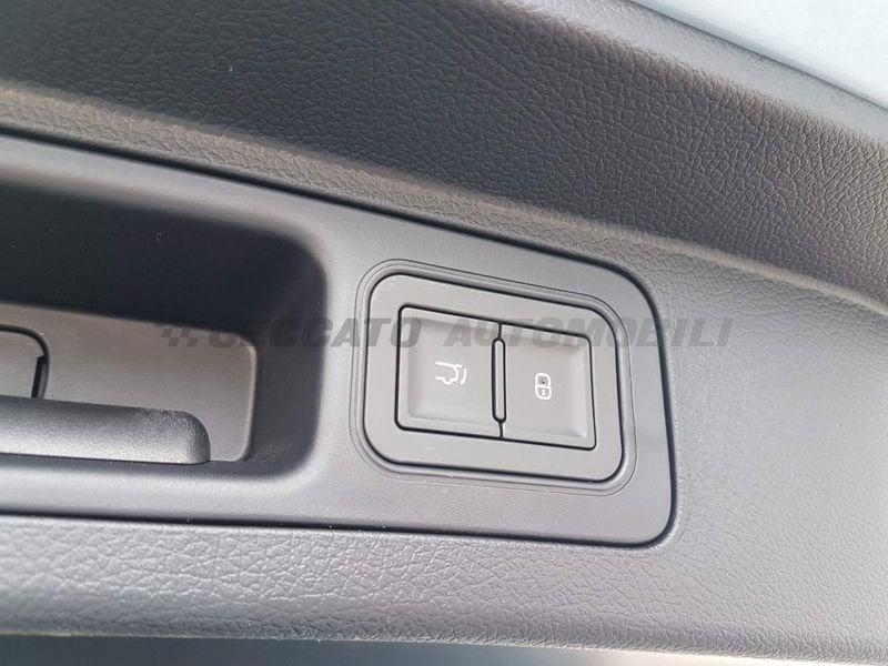 BYD Seal U DMi Seal U DM-i 1.5 phev Boost 2wd