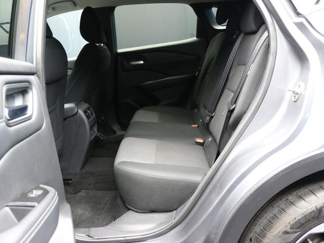 NISSAN Qashqai MHEV 140 CV N-Connecta