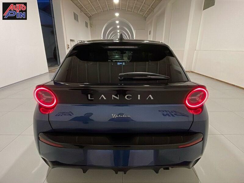 Lancia Ypsilon Ypsilon Hybrid e-DCT LX*-30%