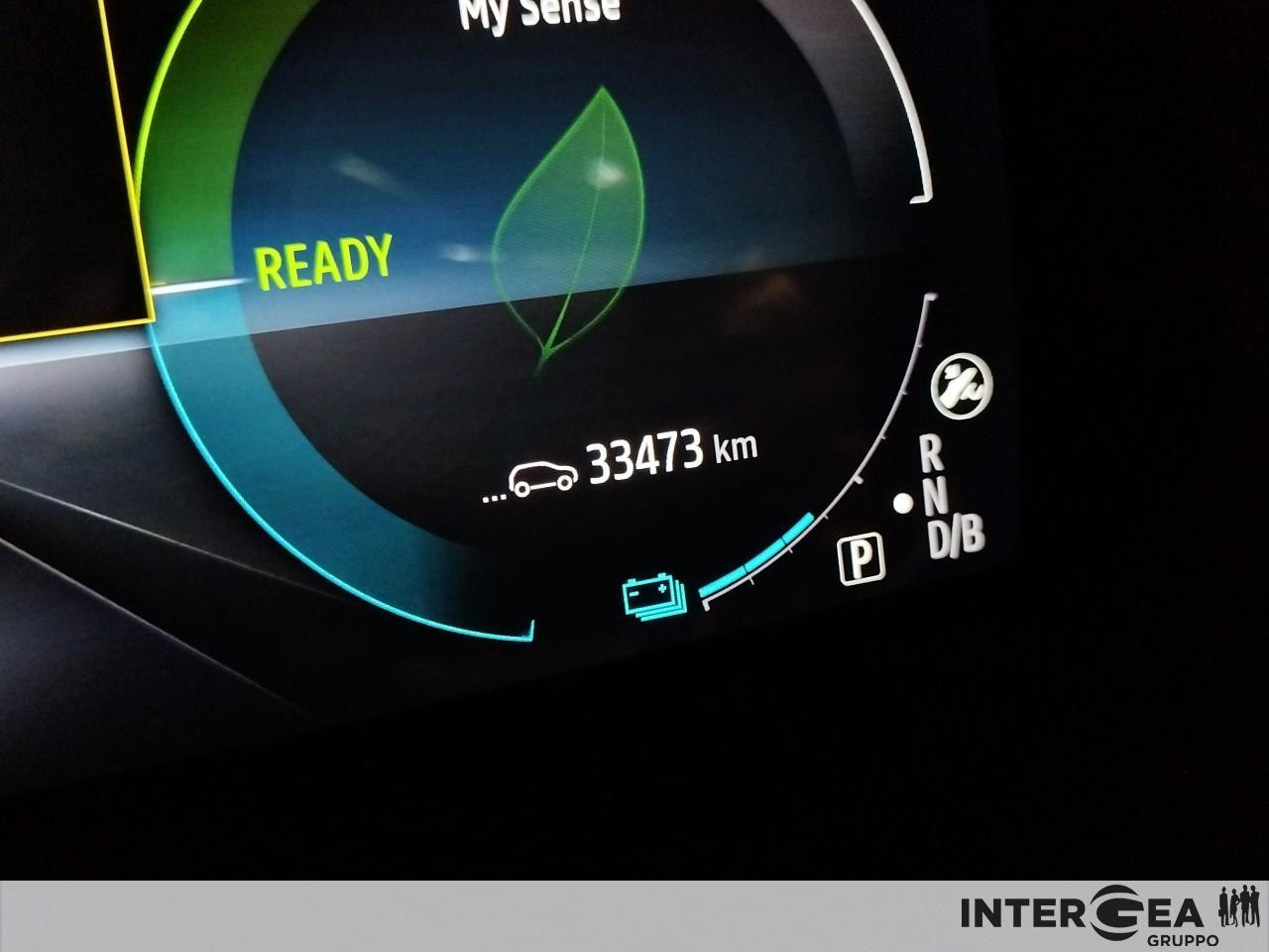RENAULT Arkana 1.6 E-Tech hybrid R.S. Line 145cv