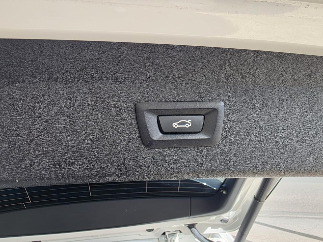 Bmw X1 sDrive16d Msport PRONTA CONSEGNA