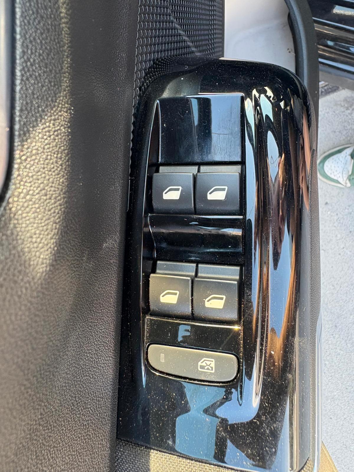Citroen C3 PureTech 110 S&S Shine