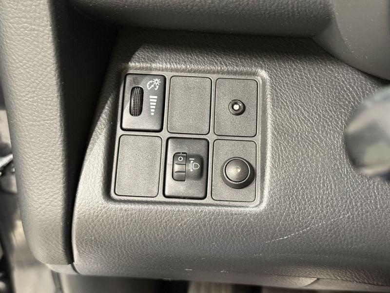 Toyota RAV4 RAV4 Crossover 2.2 d-cat Luxury 177cv