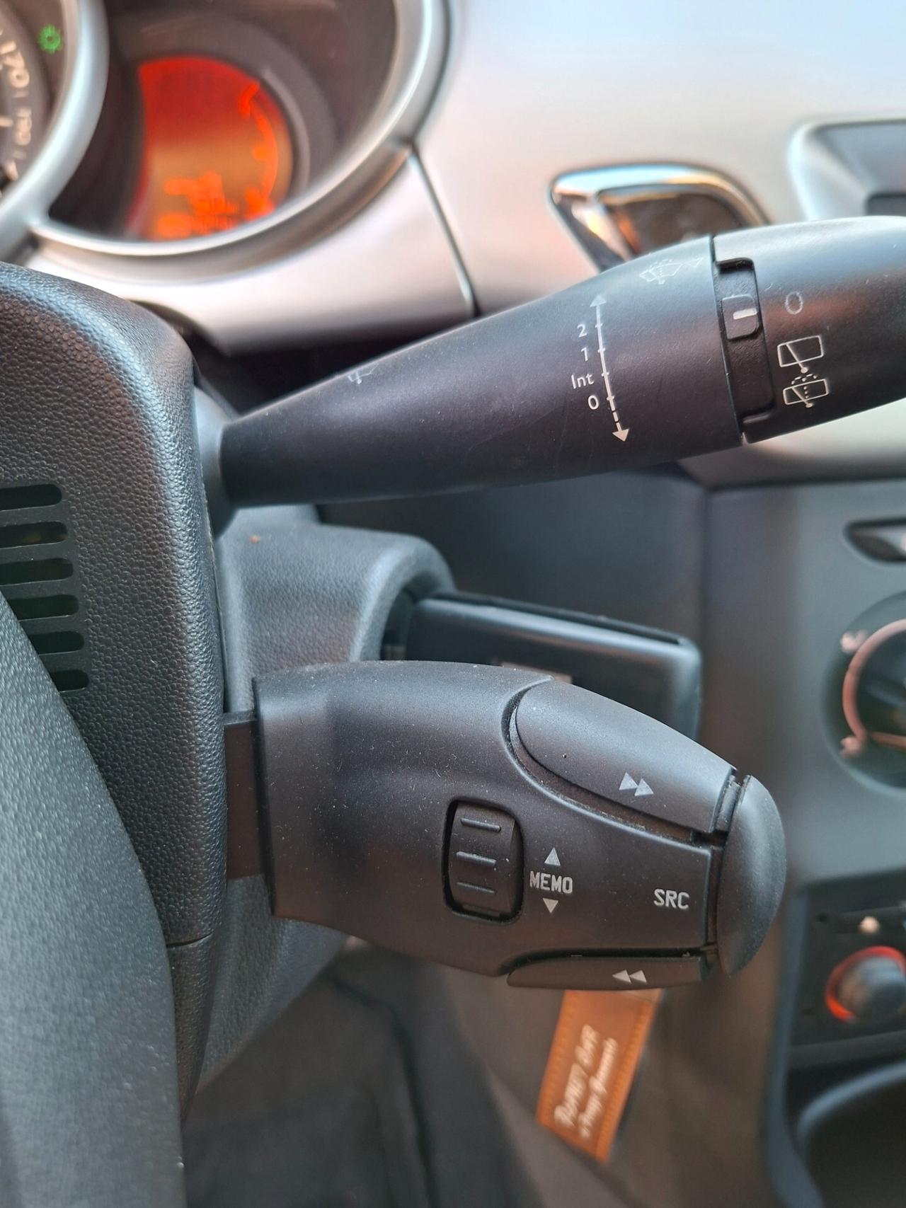 Citroen C3 1.1 GPL airdream Exclusive