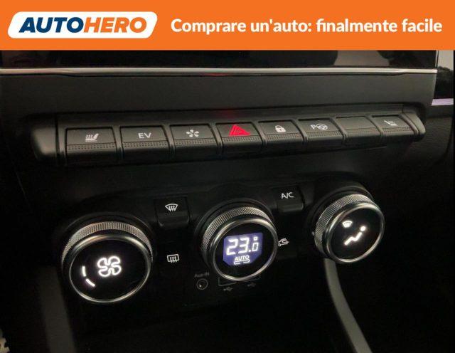 RENAULT Arkana Arkana Hybrid E-Tech 145 CV R.S.Line Fast Track