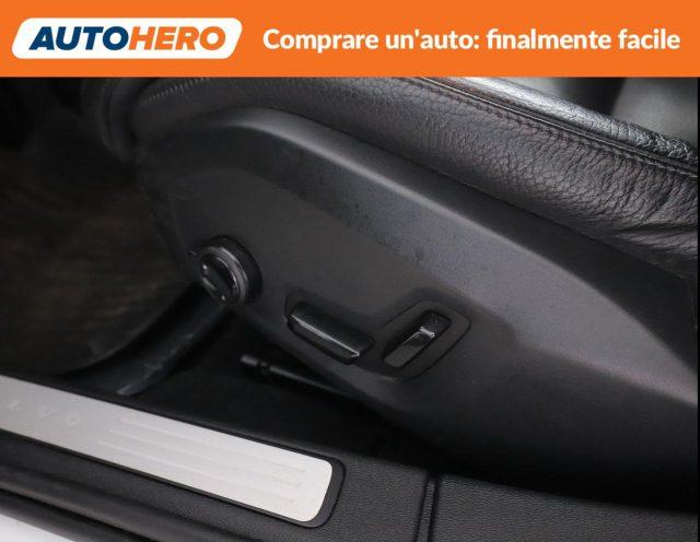 VOLVO S60 T4 Geartronic Inscription
