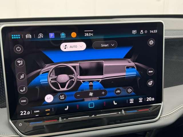 Volkswagen Passat ELEGANCE 2.0 TDI 150 CV DSG *FARI PERF+NAVI* PROMO