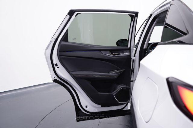 SPORTEQUIPE Sportequipe 8 GT 1.6 T-GDI 186cv GPL DCT