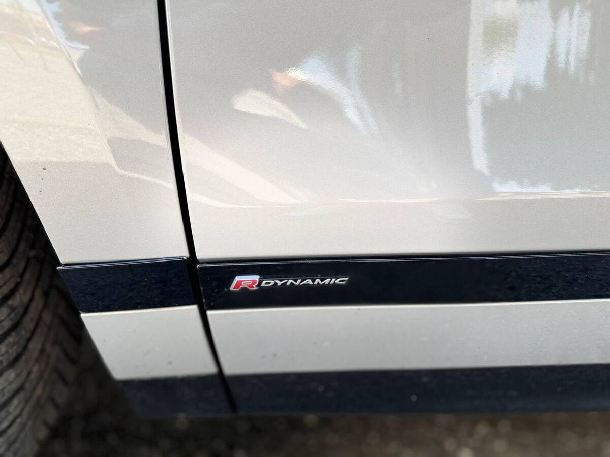 Land Rover Range Rover Evoque 2.0d i4 mhev R-Dynamic SE awd 150cv auto