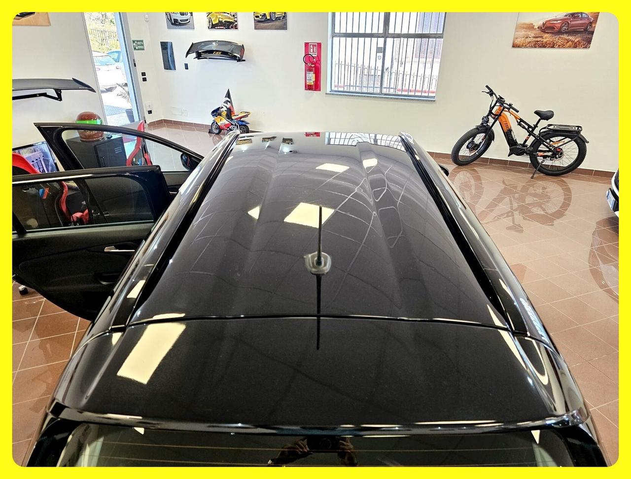 Fiat New Tipo SW 1.3 Mjt 95CV Life In Garanzia