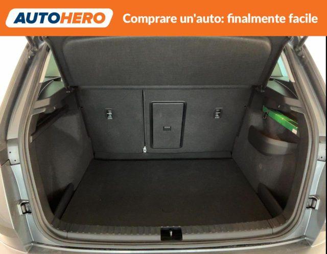 SKODA Karoq 1.0 TSI 115 CV Executive