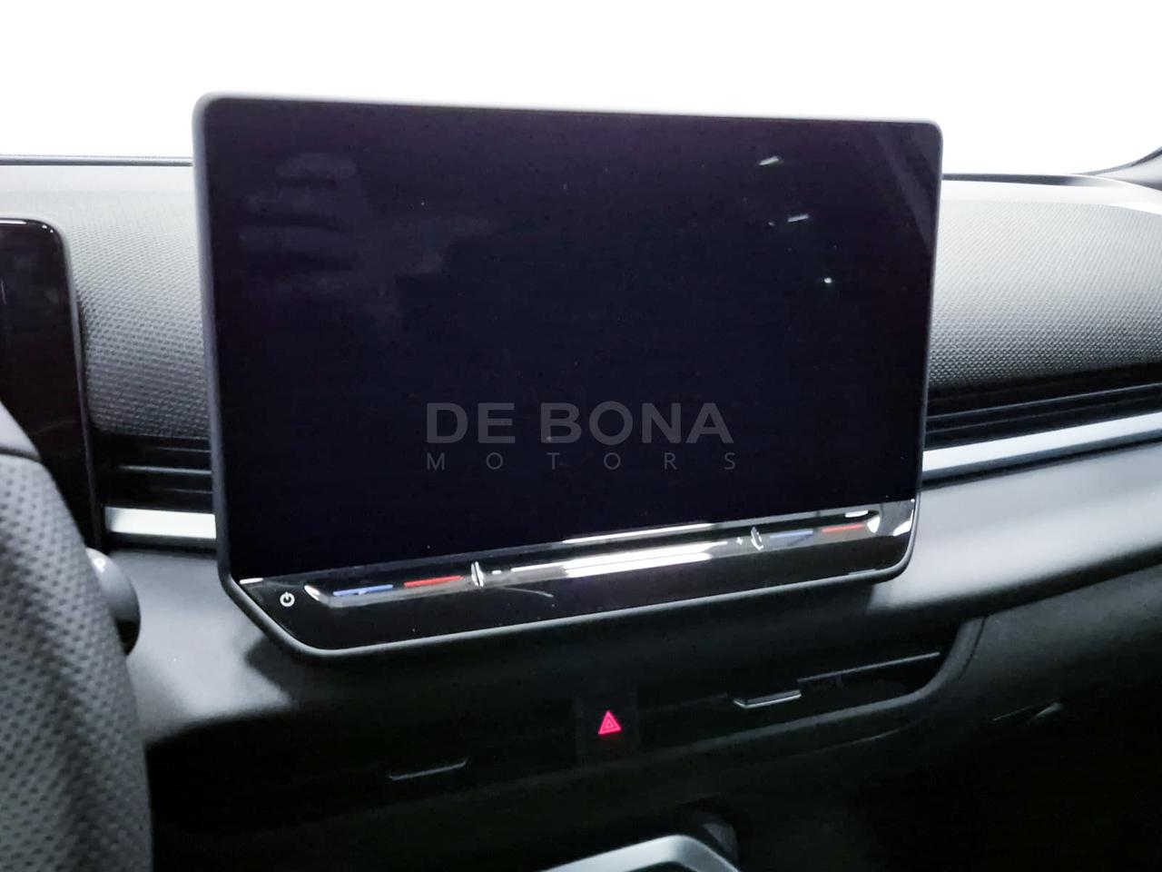 Volkswagen T-Roc 1.5 etsi r-line 150cv dsg